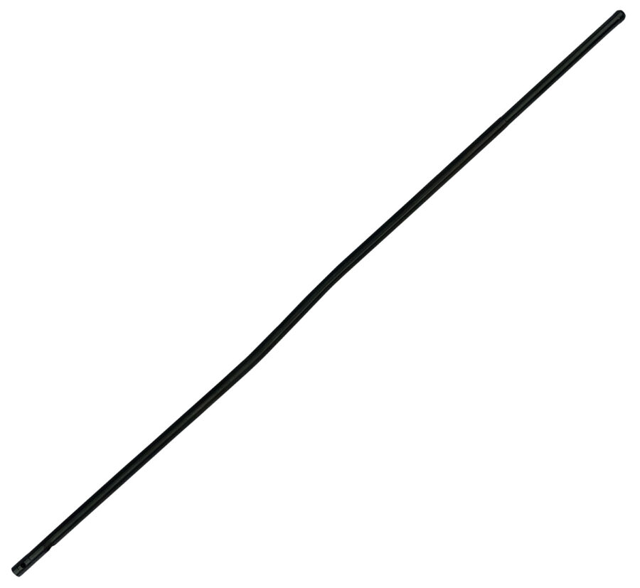 White Label Armory WLA-GAS-5003 AR10 / AR15 Gas Tube Steel 9.50"