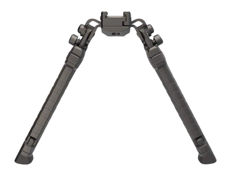 FAB FX-SPIKEFXB   FIXED SNIPER BIPOD