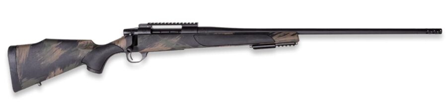 WTHBY VBS7MMPR2B    VGD BLACK HILLS SB 7MM PRC 20"