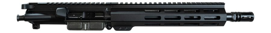 ONE OH-CU02  10.5" 5.56 NATO COMPLETE UPPER