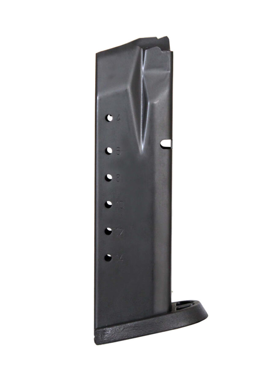 USD S&W MAG M&P 40SW 15RD