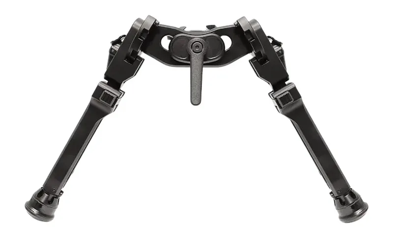 CADEX 7431-K015     FALCON BIPOD W/QD PICATINNY