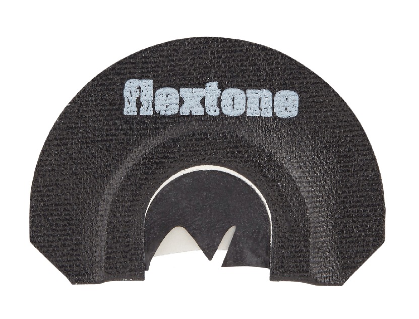 FLEXTONE FLX-FLXTK020 SMACK DOWN
