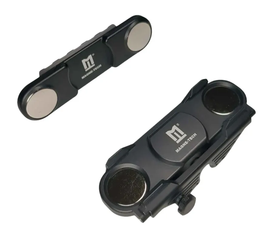 MAGNE-TECH MGN-LOCK-PIC-ACC-SET LOCKIN PIC ACC MNT
