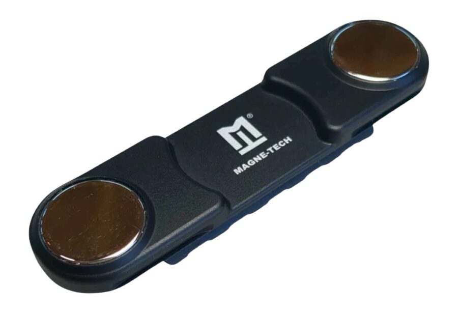 MAGNE-TECH MGN-PIC-ACC-MNT      PIC ACC MOUNT 3"