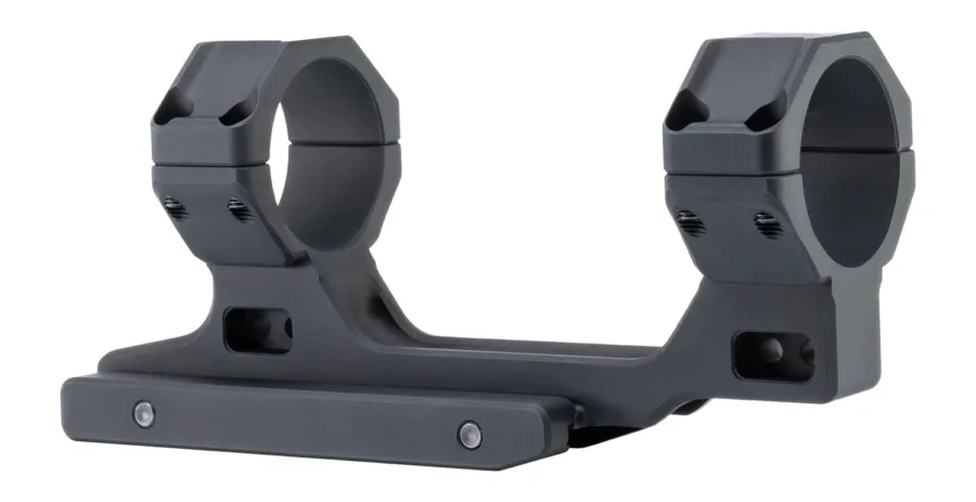 REARDEN 10217 ARGOS 30MM 1.74" BLACK
