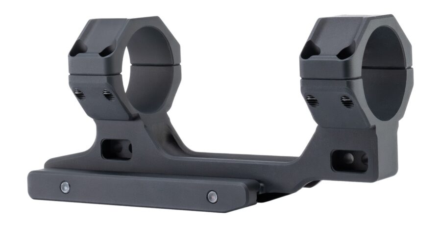 REARDEN 10220 ARGOS 34MM 1.74" BLACK