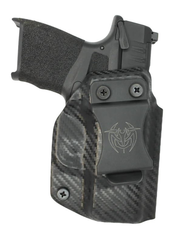 UM QU-SPD-HCT-RH        QUALIFIER SPG HELLCAT RH