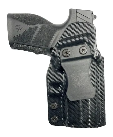 UM QU-TAU-GX2-AM        QUALIFIER TAU GX2 AMBI