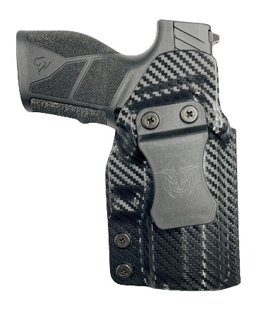 UM QU-TAU-GX2-AM        QUALIFIER TAU GX2 AMBI