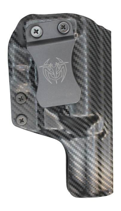 UM QU-TAU-JDG-AM        QUALIFIER TAURUS JUDGE AMB