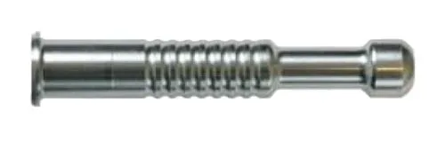 EASTON ST 6MM RPS INSERTS - HP #3 ALUMINUM 12 PACK