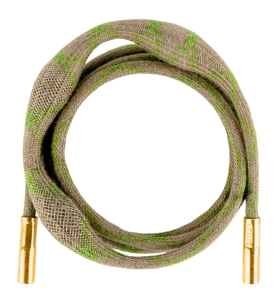 OTIS FG-RC-528     20GA             RIPCORD