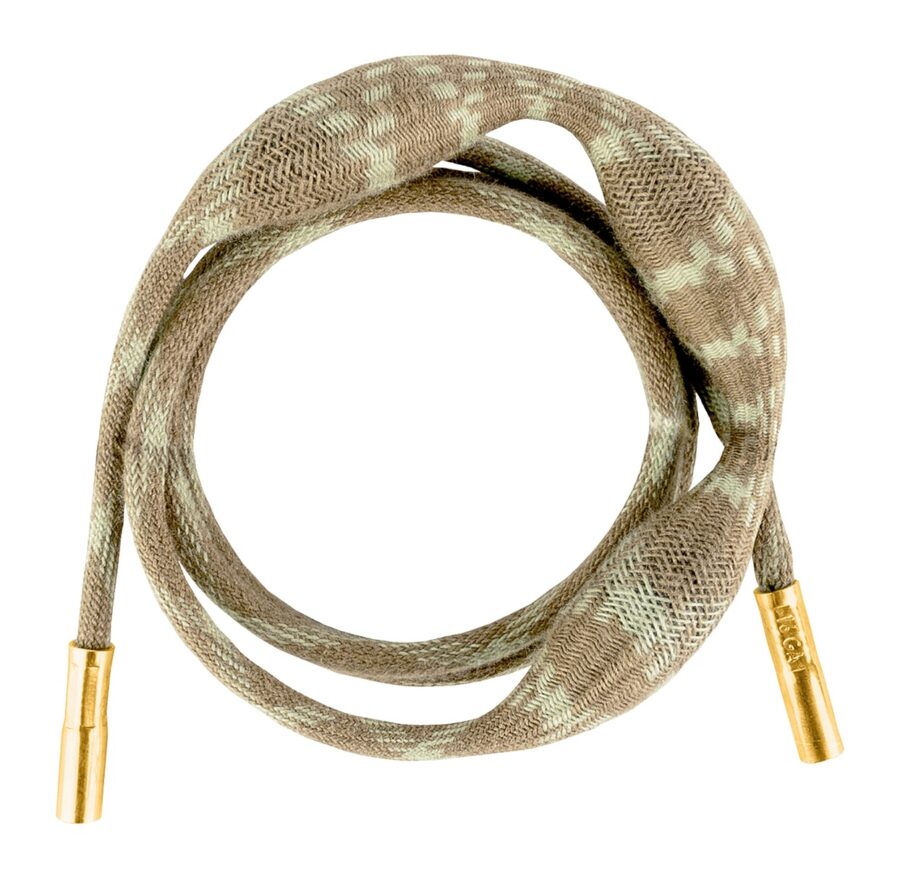 OTIS FG-RC-516     16GA             RIPCORD