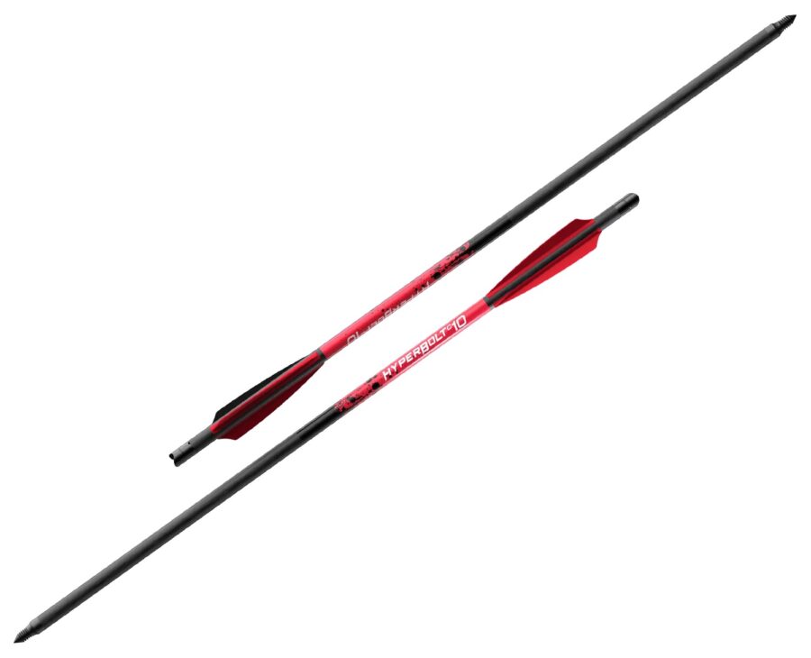 BARNETT BAR50047 DEMUN HYPERBOLT