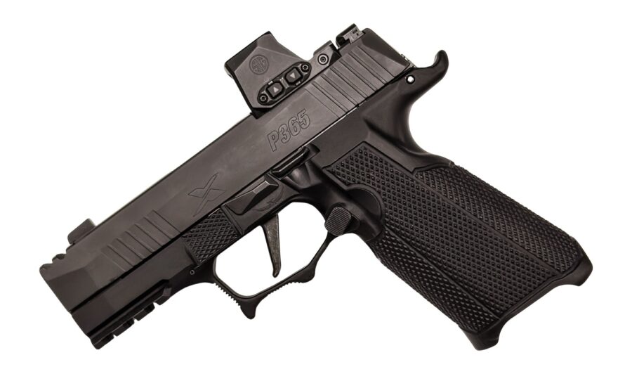 ICARUS 365_311_NON_BLK_RH      311 RH