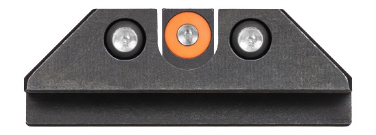 NF GLK-002-007-OGZG         NS GLK 20/21 OR U-REAR