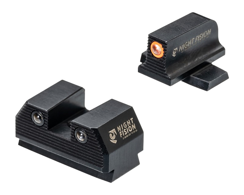 NF SIG-180-240-238-OGZG   NF NS  S365