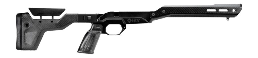 MDT 106137BCF CHASSIS HNT26 TIKKA T3 SA RH ARCA