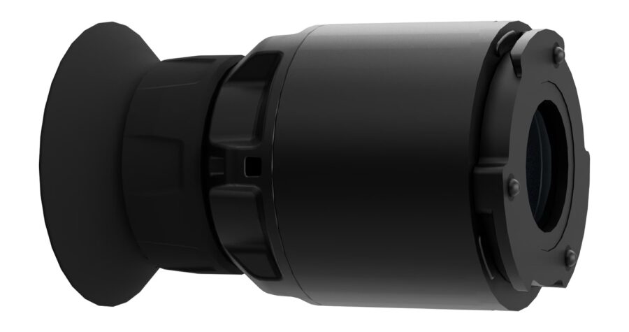 ATN ACCOEYEPG6     TICO 6 EYEPIECE ADAPTER