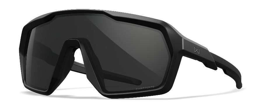 WILEYX CHCTD02   CITADEL CAPTIVATE GRY/MTBLK