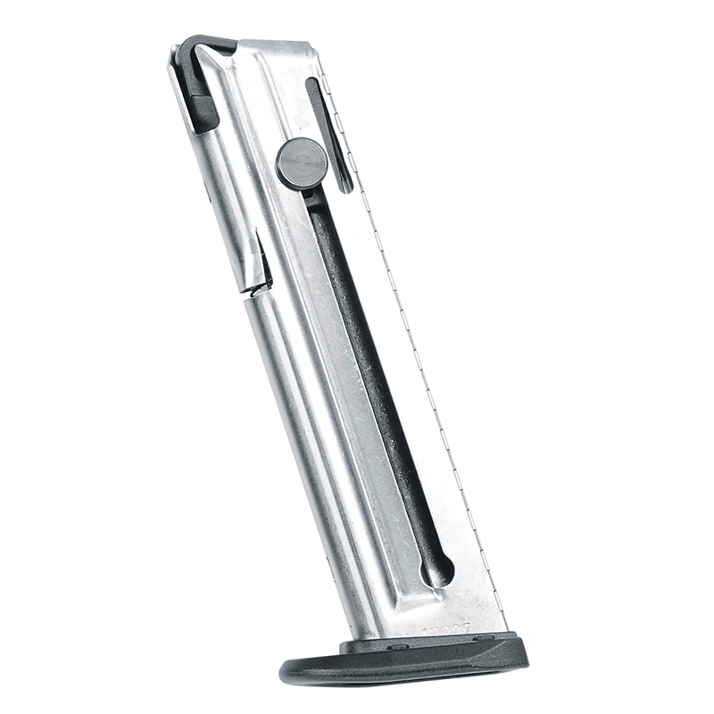 Mag PPQ 22lr 10rd