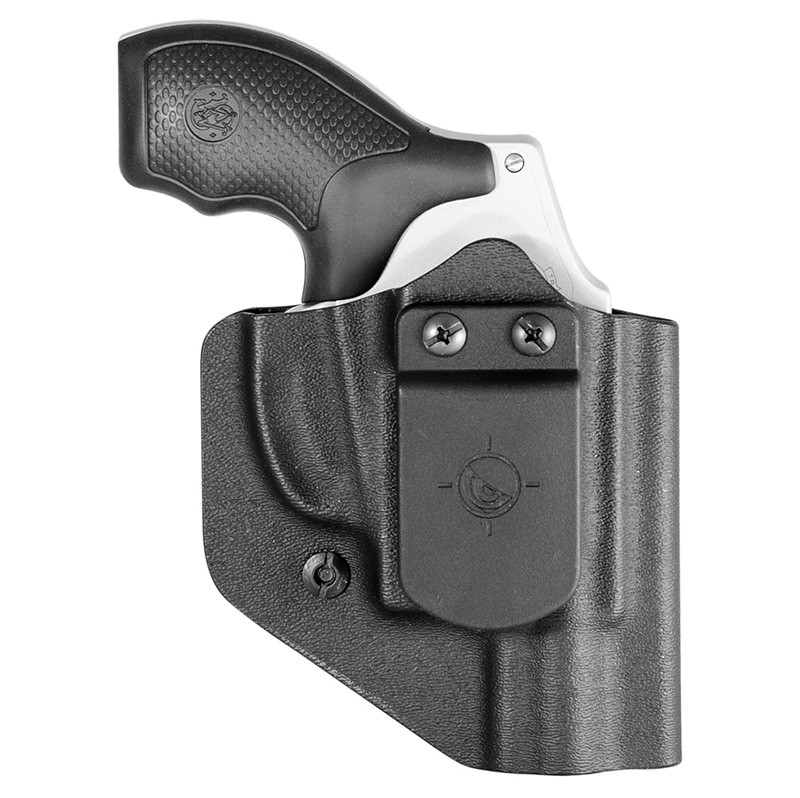 MFT IWB S&W J Frame Ambi