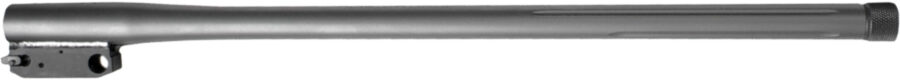 TMC ENC-PH BBL 450BSH 20SST TB