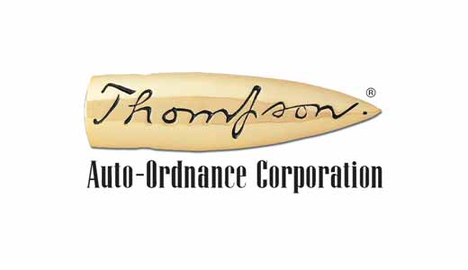 AUTO-ORDNANCE - THOMPSON THOMPSON M1 LW CARB 45CAL POLY