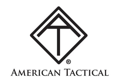 AMERICAN TACTICAL INC ATI MILSPORT 300BK 16" 30+1 RD
