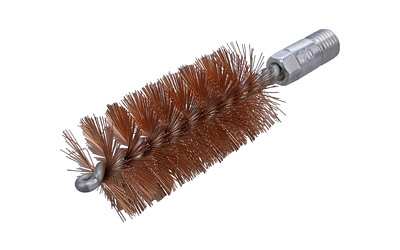 B/C 20GA BRSH/MOP CLEANING 3PK