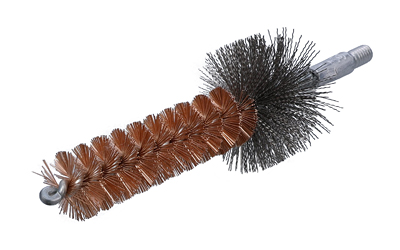 B/C 7.62/308 MSR BRSH/MOP CLNG 3 PK