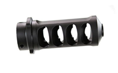 BARRETT QDL MUZZLE BRAKE KIT