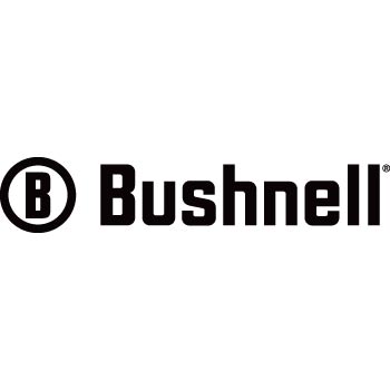 BUSHNELL A5 BINO 8X42 BLK