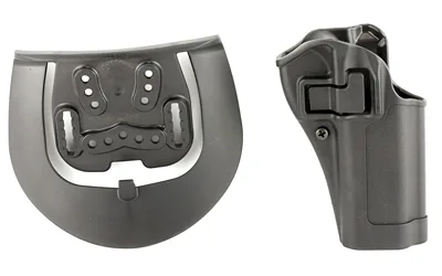 BH410562BK-R_1-1