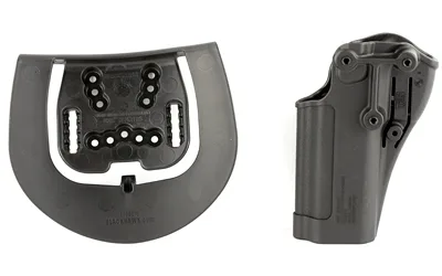 BH410562BK-R_2-1