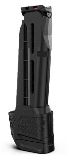 BYRNA CL/CL-XL SPARE MAGAZINE - 7RD
