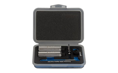 BORKA TOOLS 4 AND 8 IN-LBS TRQ LMT