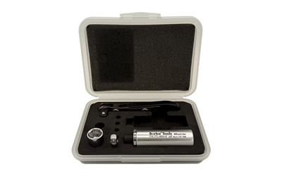 BORKA TOOLS 65 IN-LBS TRQ LMTR KT