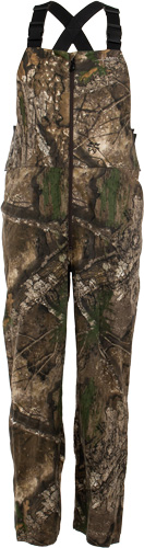 HABIT POSSUM KINGDOM BIB - REALTREE APX MEDIUM
