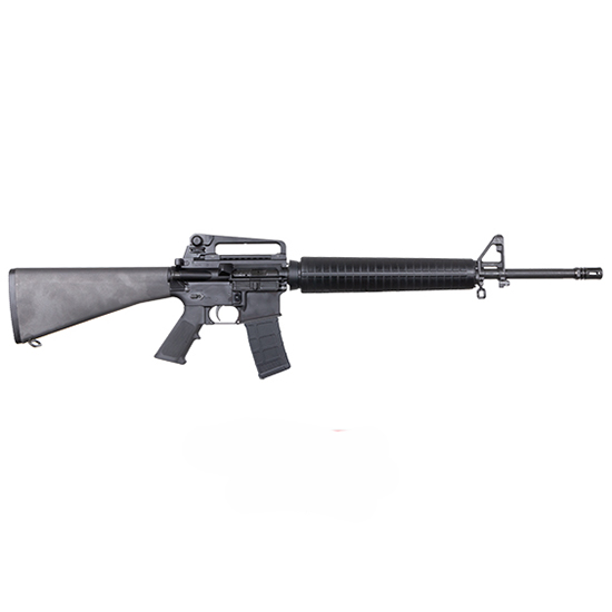 CLT AR15 A4 5.56 20 30RD