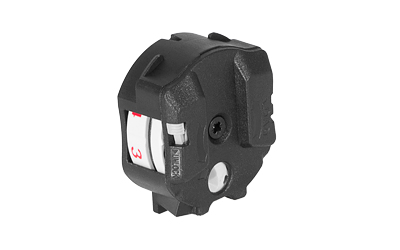 GAMO 10X GEN3I INERTIA MAG .177