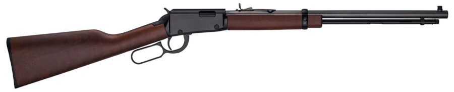 HENRY H1 FRONTIER 22MAG 20 13RD