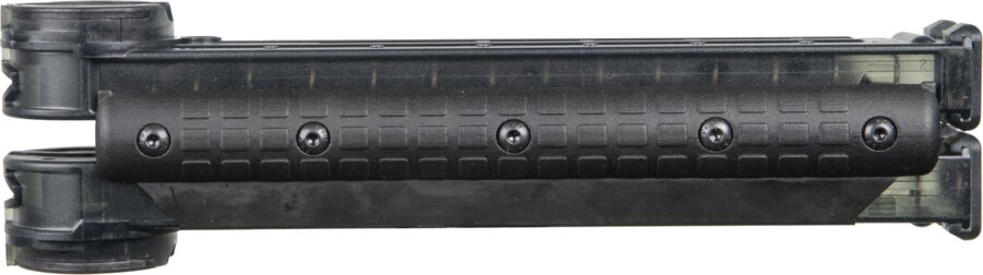 KEL MAG 2 KP50W-JUNGLE CLP 50R