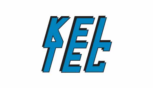 KELTEC PR-3AT BELT CLIP