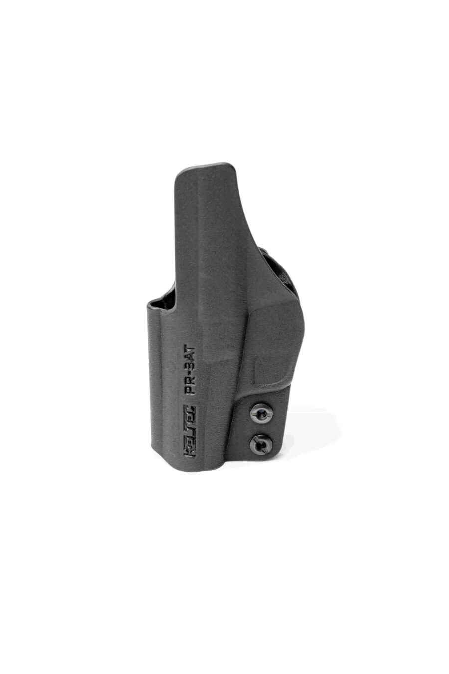 KELTEC HOLSTER PR-3AT BK RH IWB