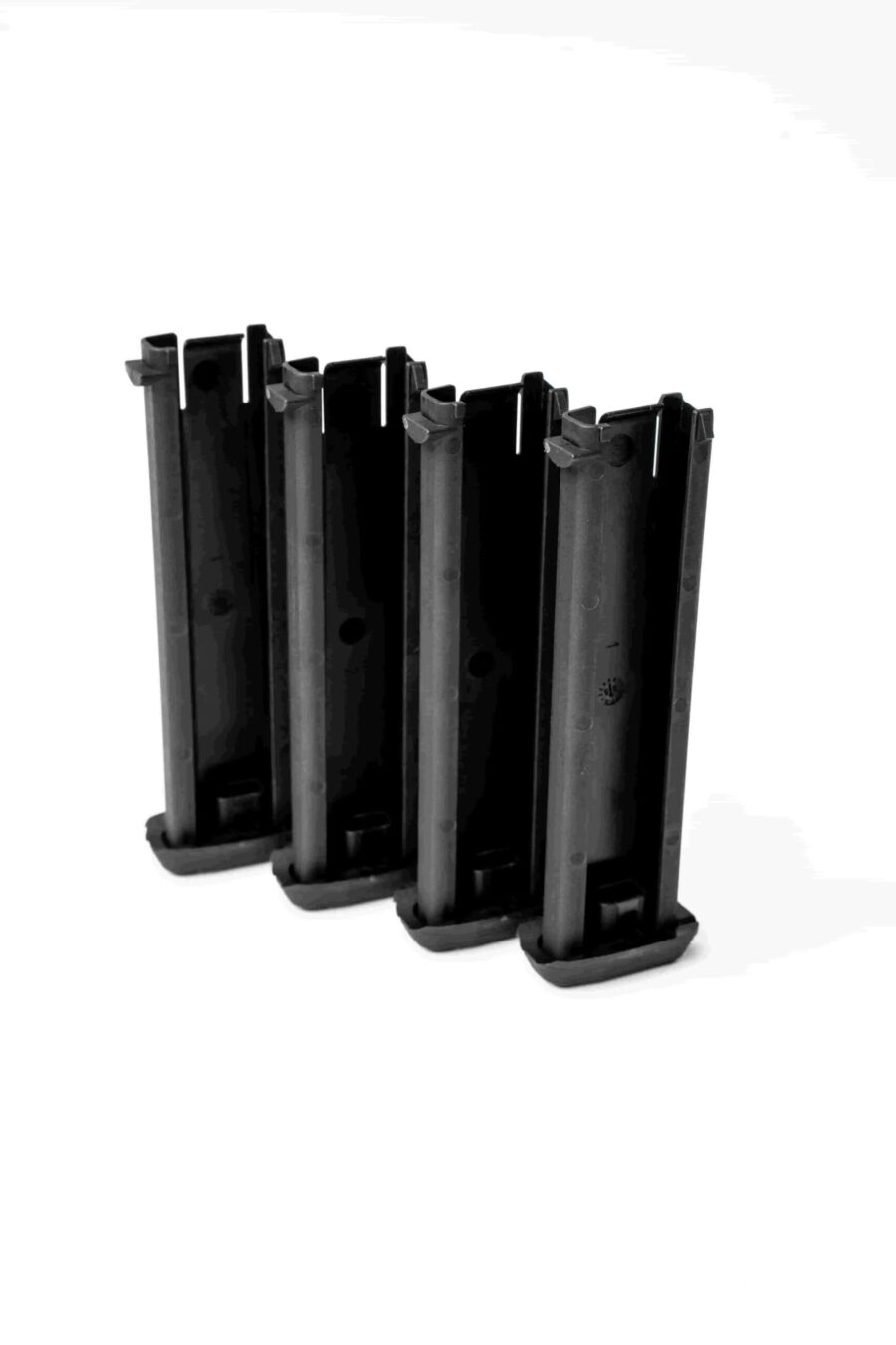KELTEC PR-3AT STRIPPER CLIP 10RD 4PK