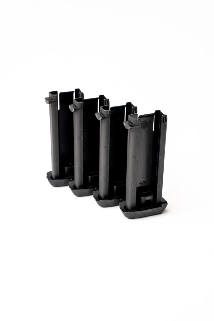 KELTEC PR-3AT STRIPPER CLIP 7RD 4PK