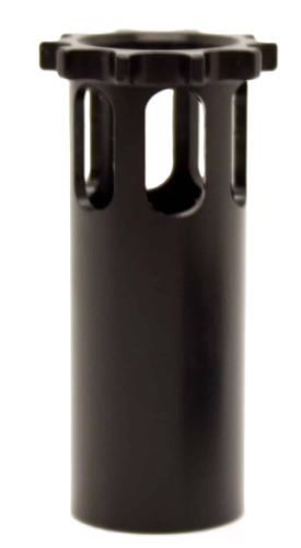 KAW VALLEY PRECISION GEN 2 - SUPPRESSOR PISTON M13.5X1 LH