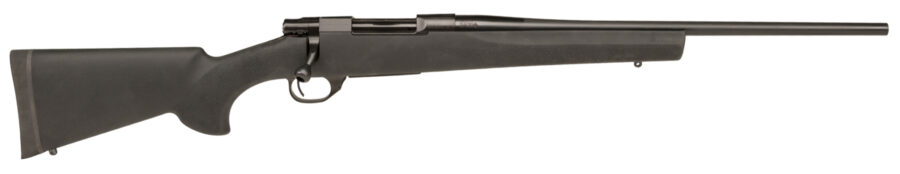 LSI M1500 25CREED 24 BLK HOGUE